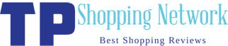 TP Shopping Network